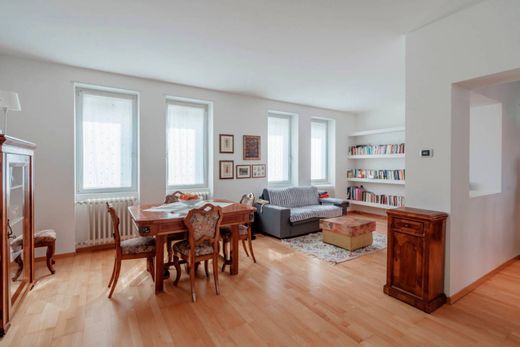 Villa a Trento, Trentino - Alto Adige