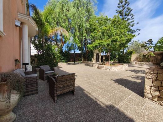 Villa en Sannicola, Provincia di Lecce