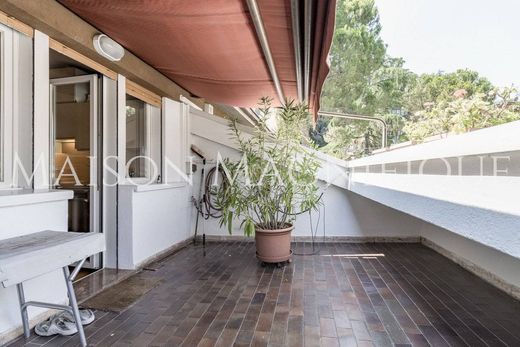 Penthouse à Bologne, Émilie-Romagne