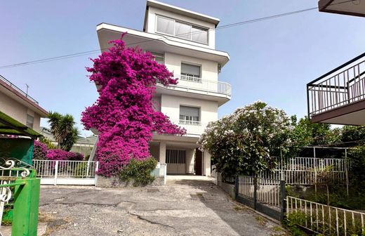 Villa in Ceriale, Provincia di Savona