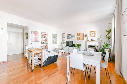 Apartment in Milan, Lombardy