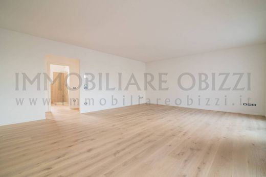 Appartement à Padoue, Vénétie