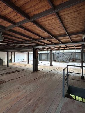 Loft in Milan, Lombardy