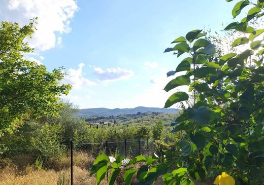 Квартира, Флоренция, Province of Florence