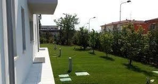 Villa in Marcon, Provincia di Venezia