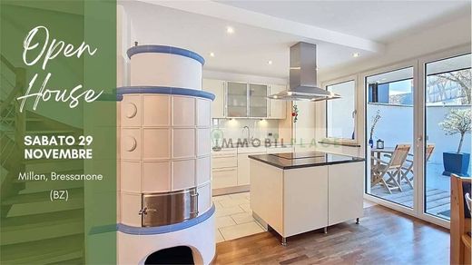 Διαμέρισμα σε Bressanone, Bolzano