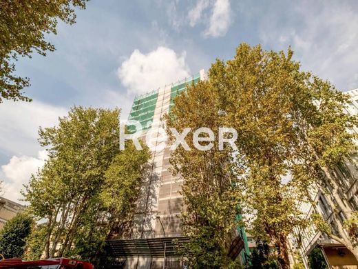 아파트 / 로마, Lazio