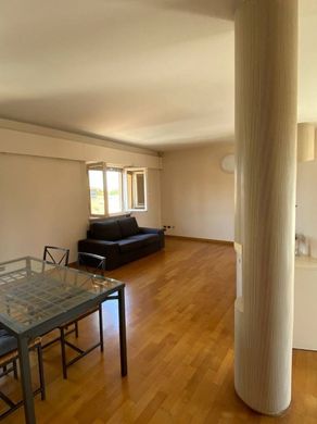 阁楼  Parma, 帕尔马省