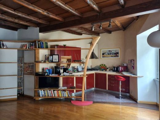 Квартира, Рим, Lazio