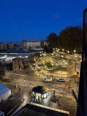 Appartamento a Bologna, Emilia-Romagna