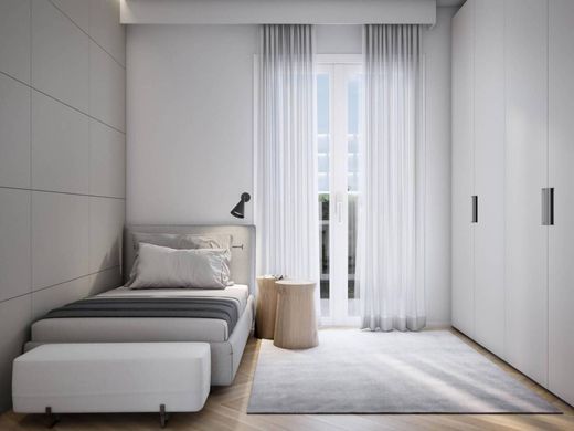 Villa à Veniano, Côme