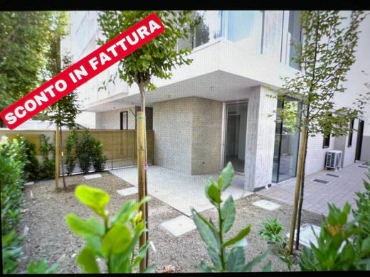 Appartement à Riccione, Provincia di Rimini