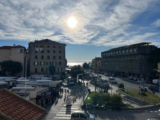 套间/公寓  Varazze, 萨沃纳省