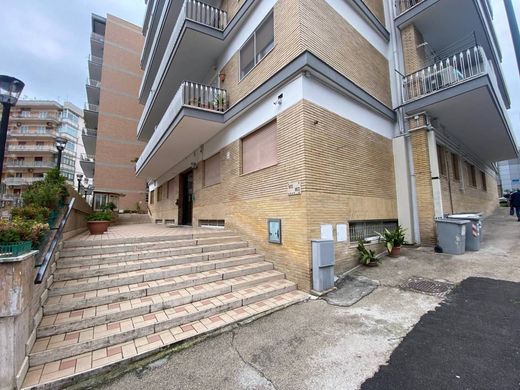 Apartamento - Nápoles, Campania