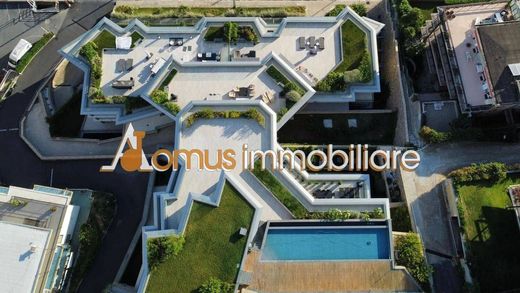 Piso / Apartamento en Sanremo, Provincia di Imperia