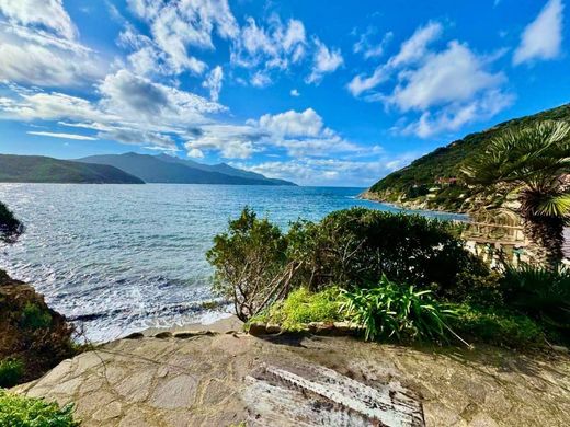 Luxury home in Portoferraio, Provincia di Livorno