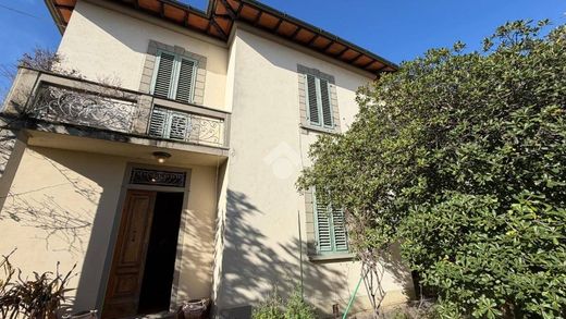 Luxus-Haus in Pistoia, Provincia di Pistoia