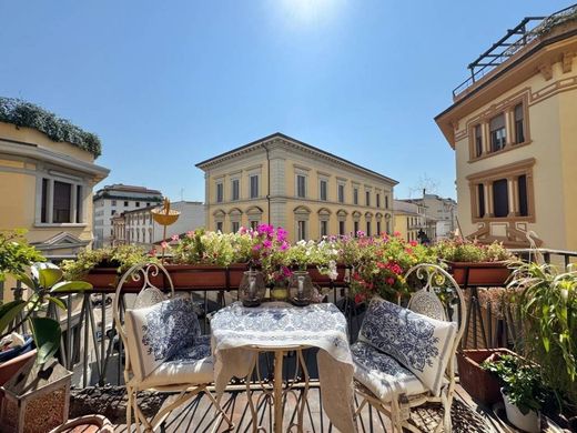 Appartamento a Firenze, Toscana
