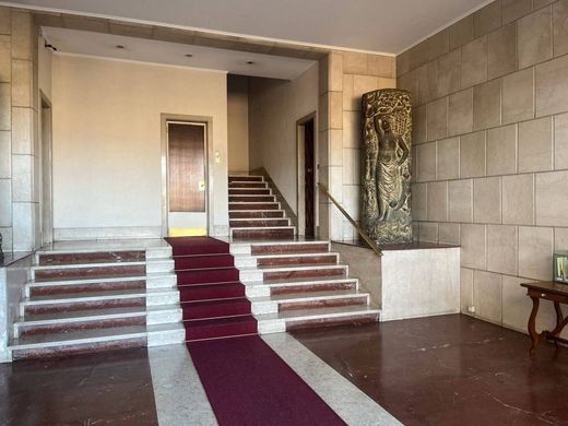 Квартира, Генуя, Provincia di Genova