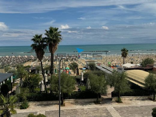 Appartement à Pescara, Provincia di Pescara