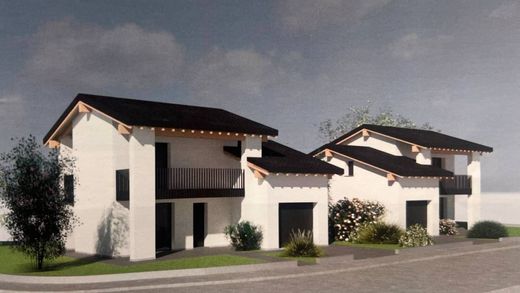 ‏וילה ב  Reggio nell'Emilia, Provincia di Reggio Emilia