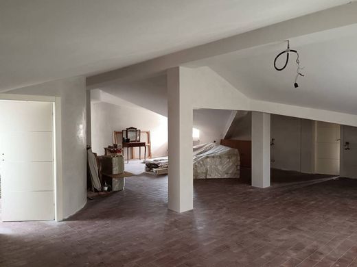 Apartment in Peschiera del Garda, Provincia di Verona