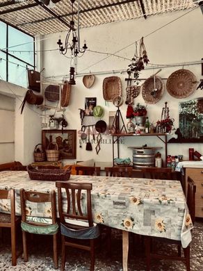 Villa in Modugno, Bari