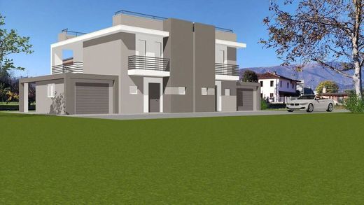 Vittorio Veneto, Provincia di Trevisoのヴィラ