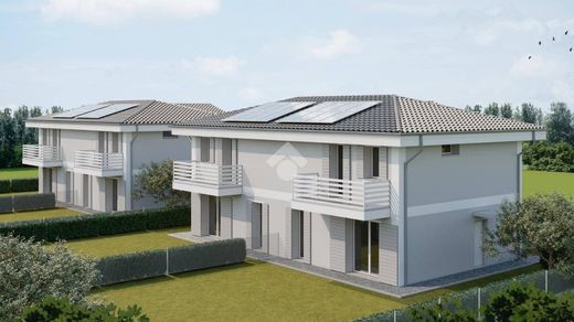 빌라 / Reggio nell'Emilia, Provincia di Reggio Emilia