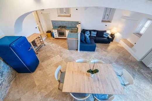 Apartment in Finale Ligure, Provincia di Savona