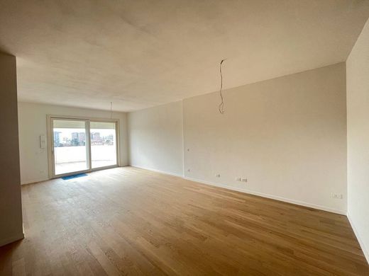 Penthouse in Modena, Provincia di Modena