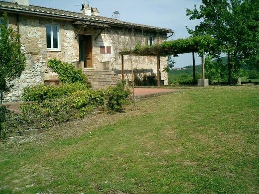 Country House in Amelia, Provincia di Terni