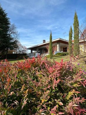 ‏וילה ב  Borgo San Dalmazzo, Provincia di Cuneo