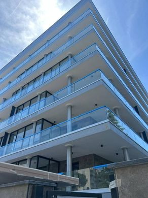 Appartement in Rome, Latium