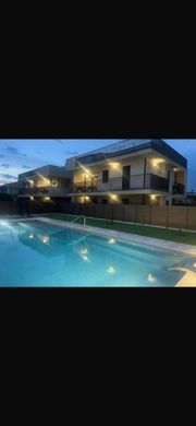 套间/公寓  Lazise, 维罗纳省