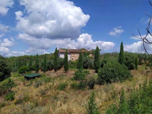 Загородный Дом, Empoli, Province of Florence