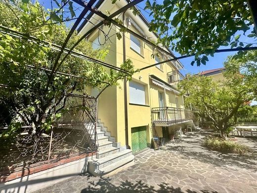 Villa in Loano, Provincia di Savona