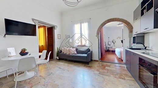 Apartament w Florencja, Province of Florence