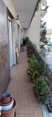 Daire Napoli, Napoli ilçesinde