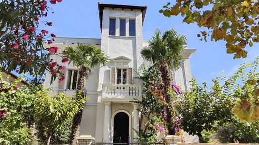 Villa in Grottammare, Ascoli Piceno