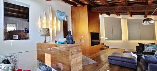 Ρετιρέ σε Fano, Provincia di Pesaro e Urbino