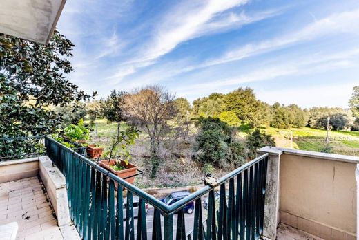 Piso / Apartamento en Roma, Lazio