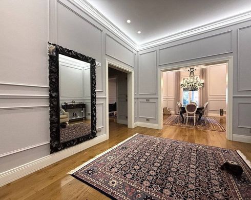 Apartment in Leghorn, Provincia di Livorno