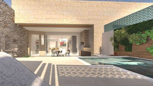 Apartamento - Ragusa, Sicília