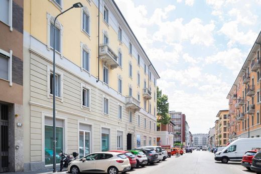 Appartamento a Milano, Lombardia