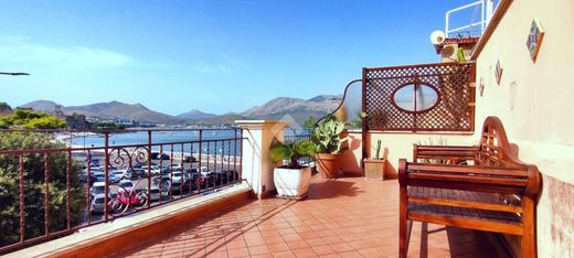 Apartment in Gaeta, Provincia di Latina