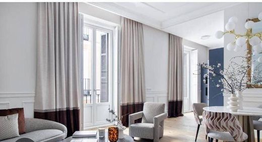 Διαμέρισμα σε Ρώμη, Lazio