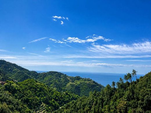 Villa in Vernazza, Provincia di La Spezia