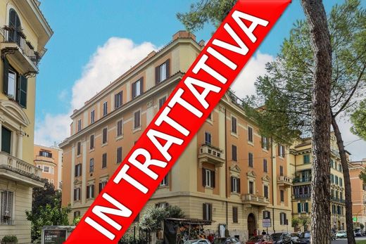 ‏דירה ב  רומא, Lazio