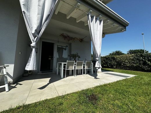 ﻓﻴﻼ ﻓﻲ Valeggio sul Mincio, Provincia di Verona